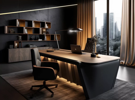 
    Promovare profesionistă a proprietății
  