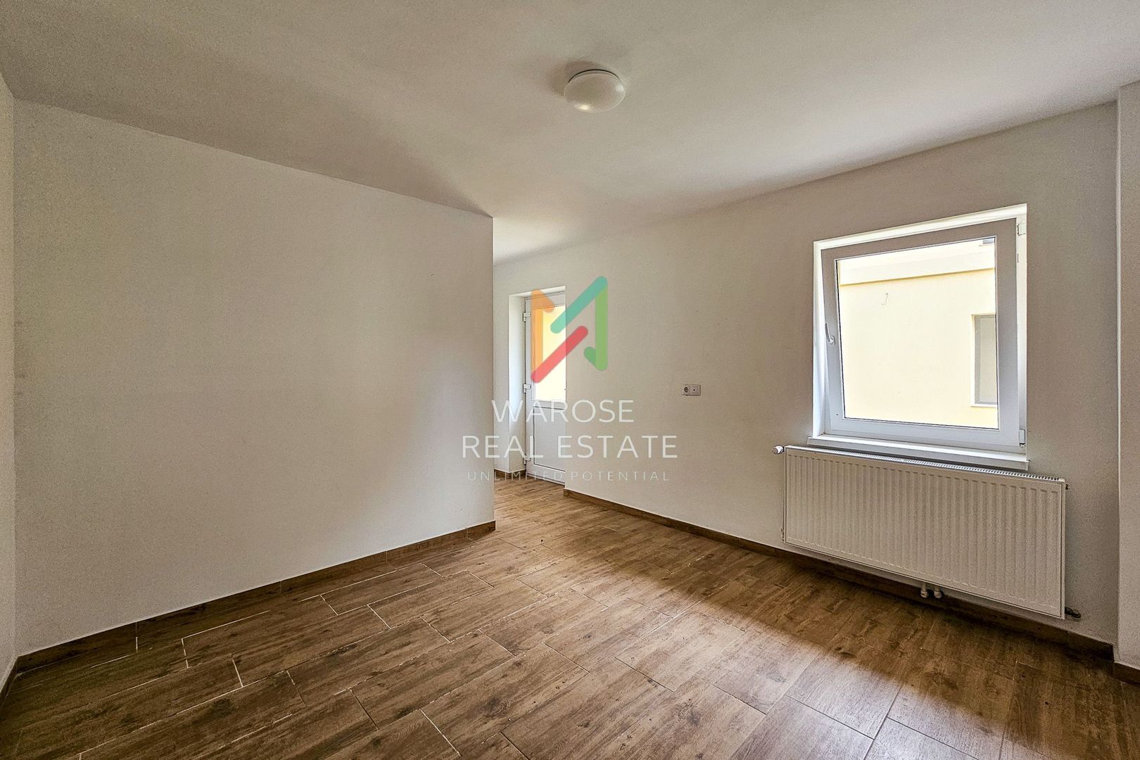 Spatiu Comercial | Multiple Destinatii - Poză 36