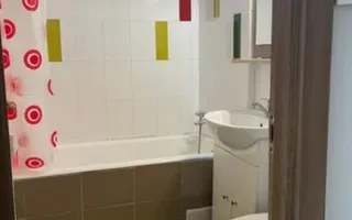 AP. 2 CAMERE- TITAN, BLOC REABILITAT, BUCATARIE SEPARATA, MODERN - Poză 12