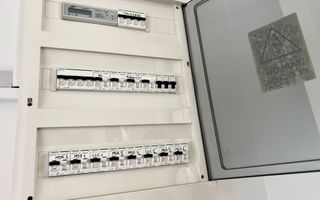 Spatiu Comercial Stradal de Inchiriat | Vanzare | Cartier Domenii - Poză 17