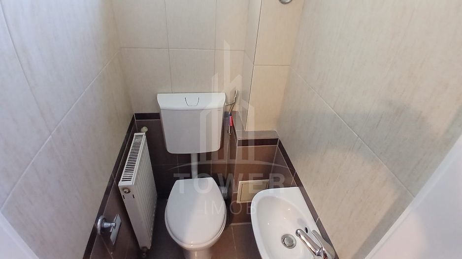 Spatiu birouri 80 mp | zona Centrala - Poză 11