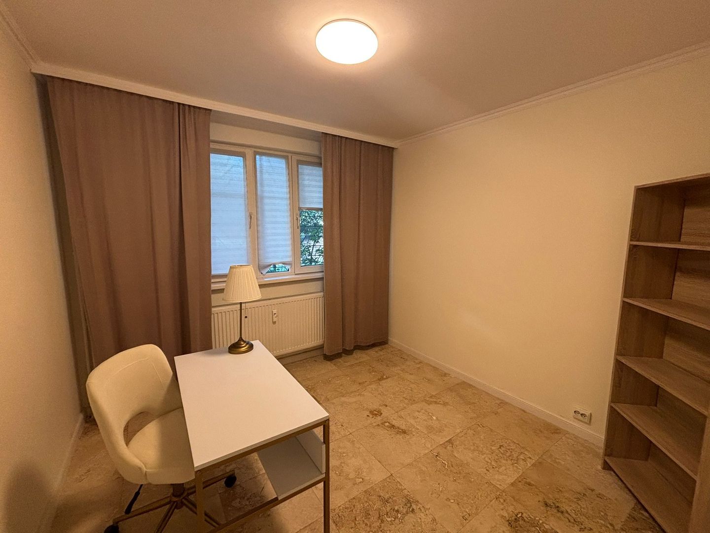3 camere modern, loc de parcare, pet friendly, Titan - Poză 9