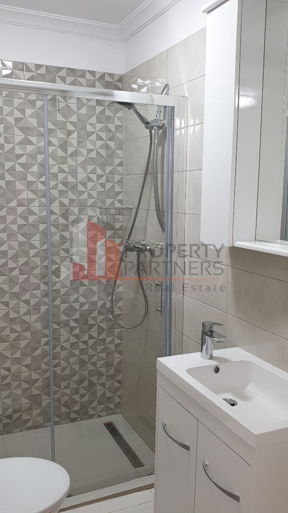 Apartament 3 camere, nou, mobilat, modern - Poză 7