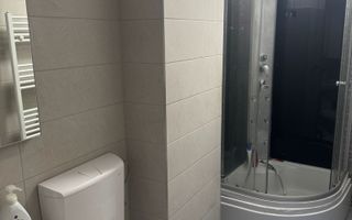 Vila de vanzare P+1+M 132MP / Brgadiru/ 145000 negociabil - Poză 5