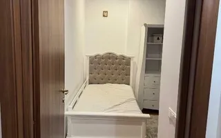 Apartament 3 camere Arcul de Triumf | Loc de parcare - Poză 13