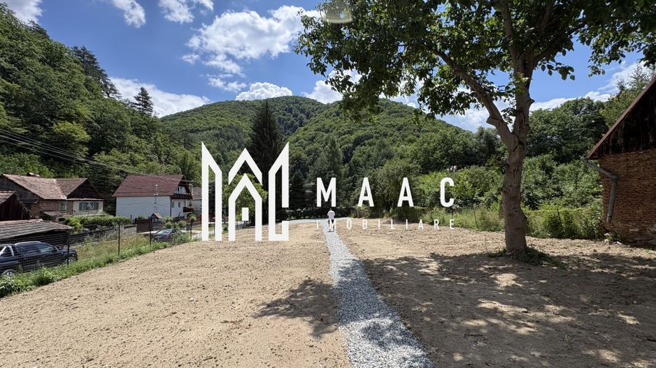 Vilă spațioasă în centrul Cisnădioarei, teren generos 1300 mp, finalizată 2025 - Poză 4