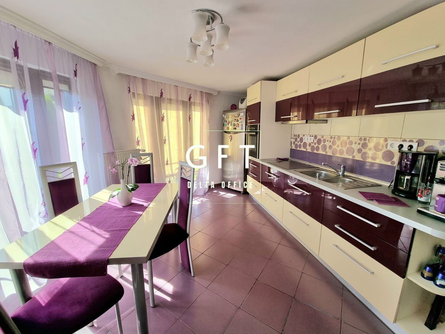 CASA+TEREN, ZONA SUD - Poză 7