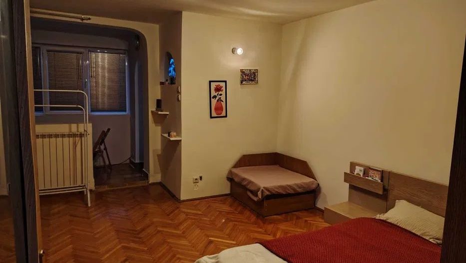 Vanzare Garsoniera - Favorit - Poză 3