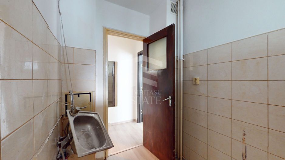 Titan - 1 Decembrie - 2 Camere - Poză 11