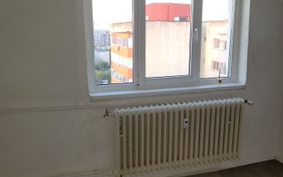 Apartament 2 camere zona Ciresica,  Decomandat - Ocazie Unica - Poză 6