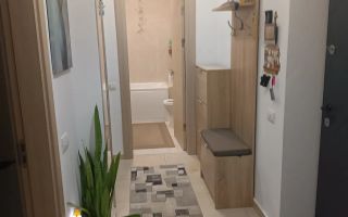 APARTAMENT 2 CAMERE DECOMANDAT | 58mp | RAHOVA | 106.000EUR - Poză 4