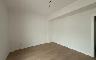VANZARE 4 CAMERE | HERASTRAU | 119 MP | TERASA 47MP | LOC PARCARE | - Poză 15