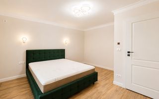 COMISION 0% |Duplex Sag|110 mp utili|Panouri fotovoltaice + Baterie - Poză 11