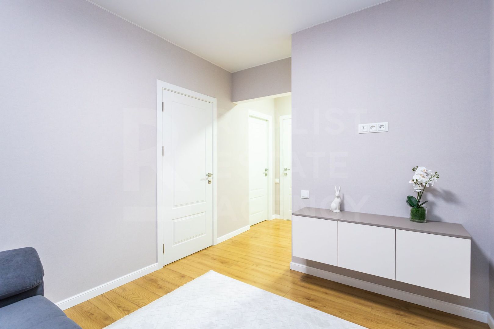 Vânzare, apartament, 2 camere, strada Igor Vieru, Ciocana - Poză 8