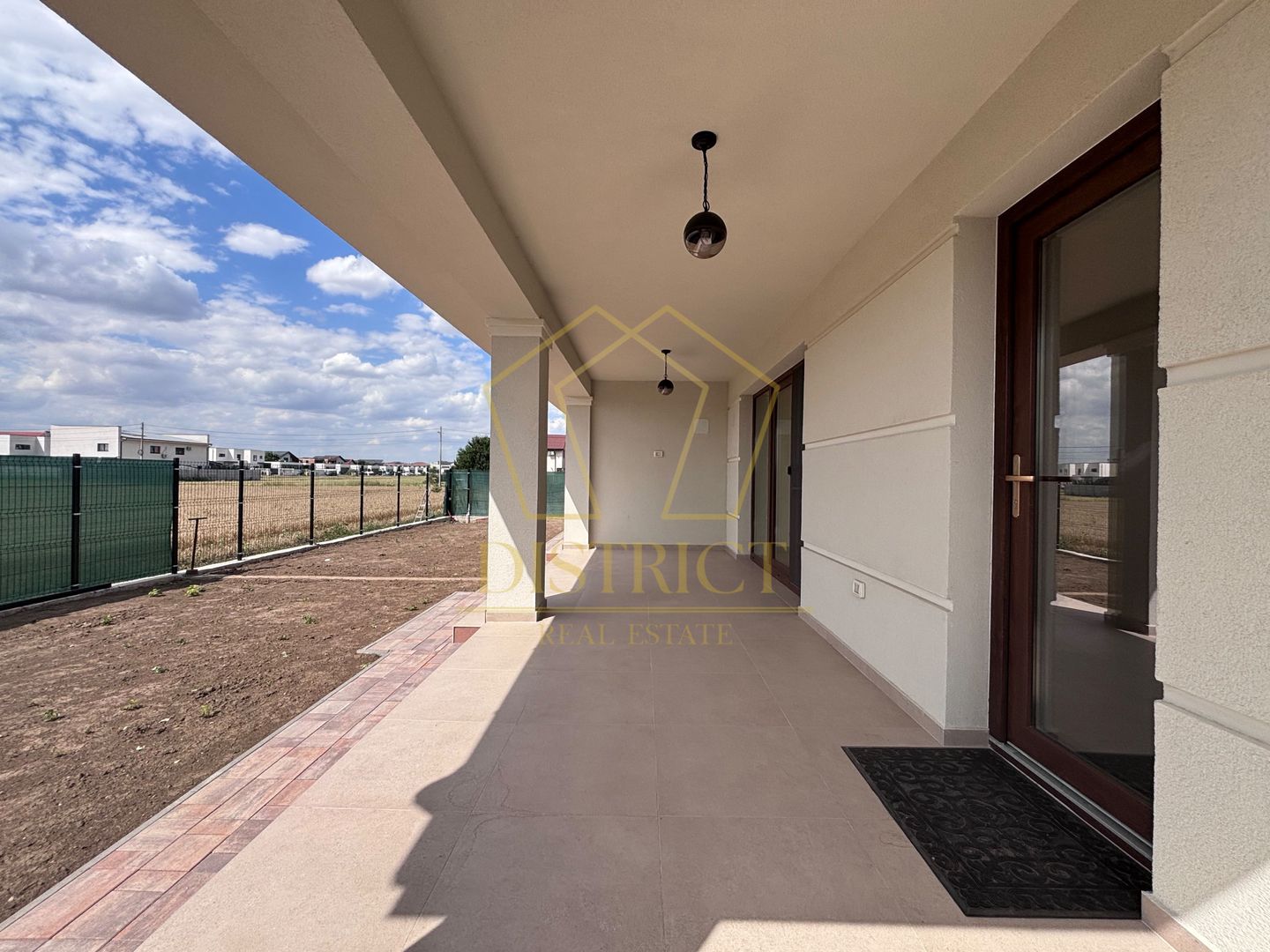 Duplex modern cu 5 camere I Dumbravita - Poză 5