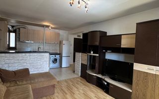 Apartament 2 camere BLOC NOU Rahova-Sebastian N3 - Poză 3