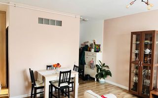 Apartament in zona Diana, Gheorgheni! - Poză 3