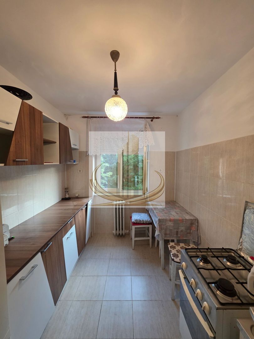 Apartament 2 camere Medicina - Poză 8