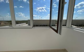 Apartament cu 2 camere, prima inchiriere, complet mobilat, Sector 5 - Poză 15