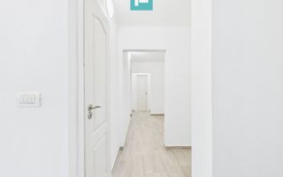 Apartament cu 3 camere de închiriat, Podgoria Arad - Poză 1