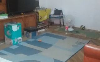 Apartament cu 2 camere de vânzare – zona Flora. - Poză 2