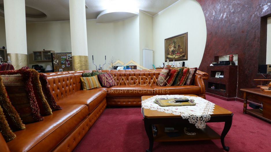 Vila unica *9 camere*  //250mp //Pipera - Poză 102