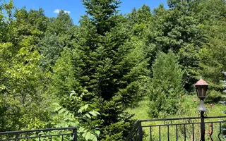Duplex, Valenii de Munte, Drajna de Sus - Poză 13