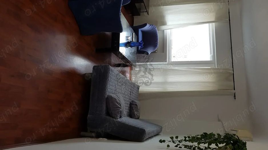 4 Camere |Ultracentral |  Piata Kogalniceanu | 98.5 MP | 6/8 | - Poză 7