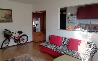 Apartament 2 camere Buziasului - Poză 3
