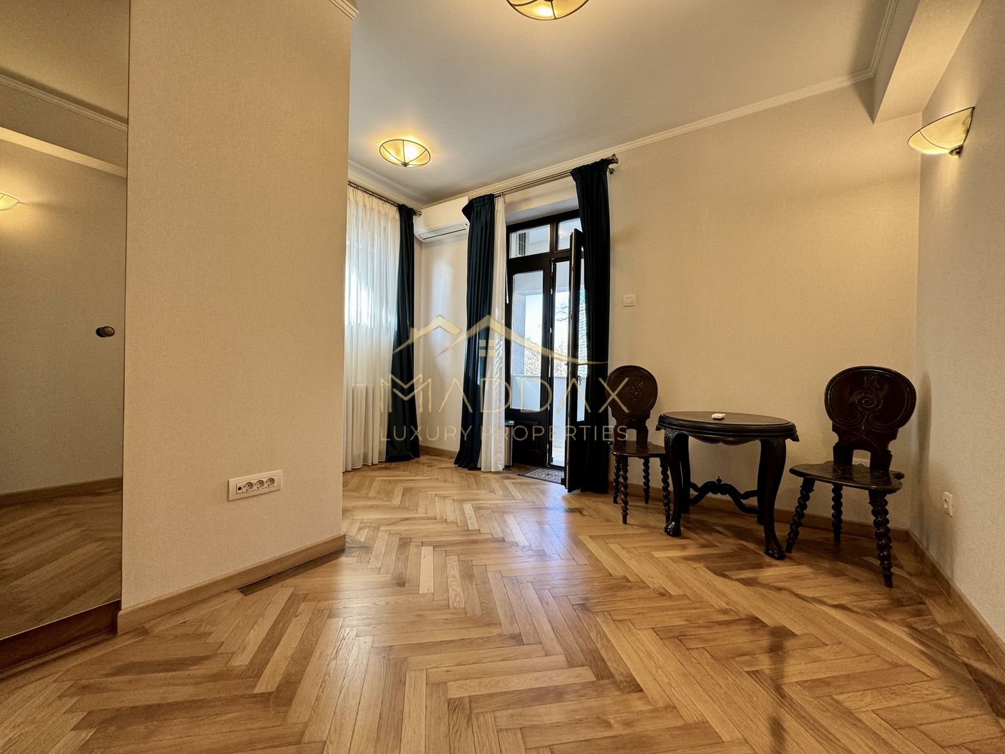 Masterpiece Villa ***326SQM*** // Dorobanți Capitale - Poză 32