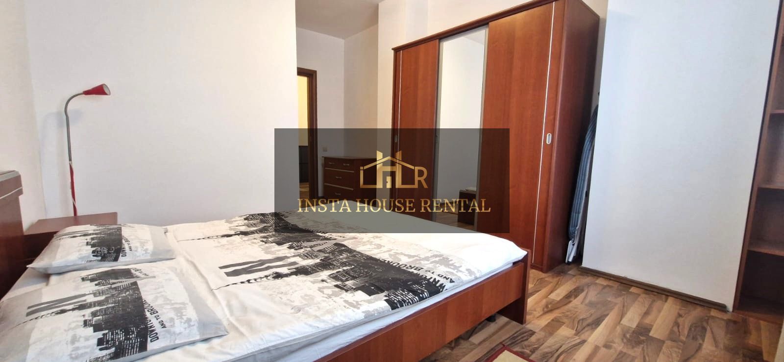 🔹Apartament 3 camere Fanta Miorita / Parcare&Boxa🔹 - Poză 7