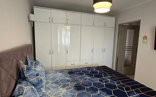 Apartament cu 2 cam, la 3 minute de metrou Jiului - Poză 2