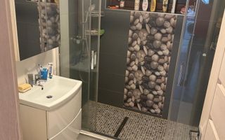 Vila individuală premium | 730 mp teren | 4 dormitoare | Garaj - Poză 20