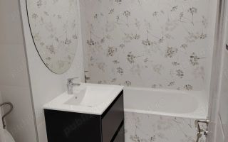 De inchiriat apartament cu 2 camere , Berceni sector4 - Poză 8