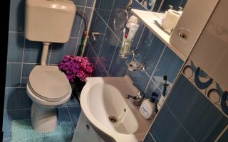 Apartament 3 camere | Piața Rahova | Etaj 3/8 - Poză 5