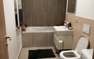 Apartament 2 camere | Complex The Park | Tineretului | 5 min metrou - Poză 5