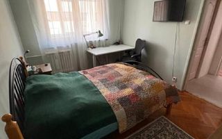 Apartament 2 camere de vânzare – Militari, zona Lujerului - Poză 4