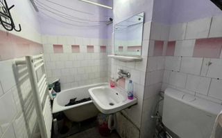 Apartament 3 camere | etaj intermediar | cartier Manastur - Poză 5