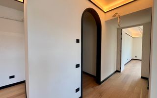 Apartament *3 camere* // Pipera - Voluntari - Poză 2