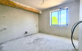 Vila moderna 5 camere // Chiajna // zona noua de case - Poză 36