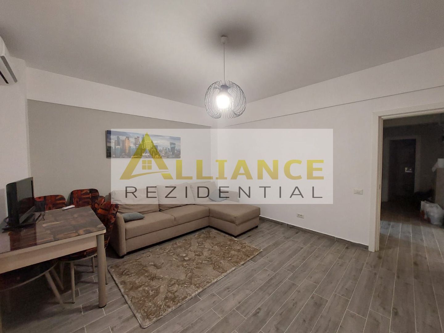 3 camere 2 bai | 2 min. Metrou | Deco Residence - Poză 4
