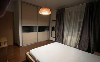 Apartament 2 camere | Decomandat | Turnișor - Poză 9