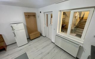 Apartament cu 1 cameră – zona Iris, cu curte interioară. - Poză 2
