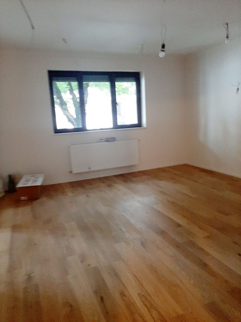 Casa de vanzare in Piata Abator - Poză 7