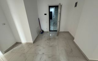 Etaj 1. Finisaje la alegere. Pozitie excelenta - Poză 6