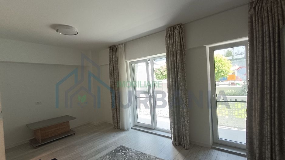 Se caută coleg de apartament pacurari - Poză 6