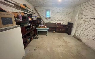 Apartament cu 2 camere in bloc de cărămidă , etajul 1 - Poză 22