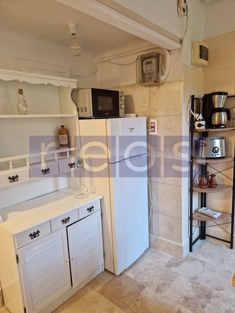 INCHIRIERE APARTAMENT 3 CAMERE | ULTRACENTRAL | PIATA ROMANA - Poză 24