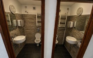 Spațiu comercial stradal | Bragadiru | 117 mp | Parcare | Acces TIR - Poză 3
