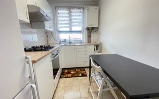 Apartament 2 camere | B-dul Vlahuță | Decomandat - Poză 12